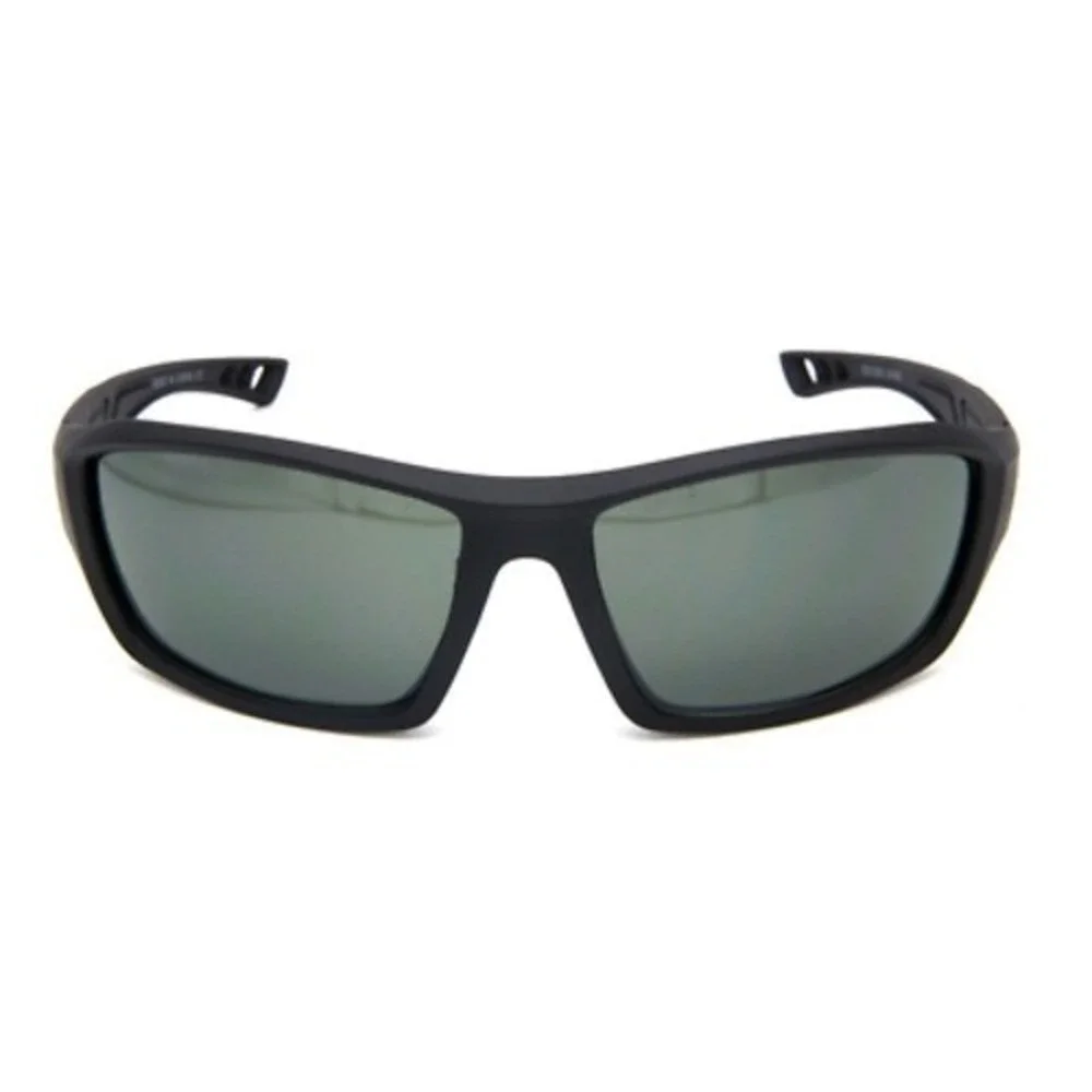 Mens Sport Sunglasses Polarized Driving Fishing Golf Cycling Shades Lentes Nuevo
